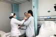 光明日报：“无管微创”新医疗技术落地四川