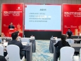 省医整形在中华医学会整形外科学分会学术交流会展风采