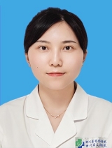 林永旺
