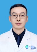 吴浩然