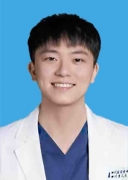 黄诗杰
