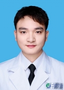 羊璞