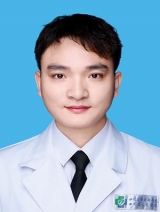 羊璞