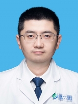 董杨