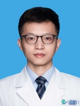 李禄丰