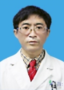 赖金川