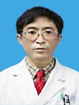 赖金川