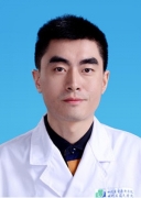 陈旸