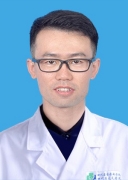 王鹏
