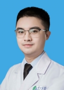 曹文斌