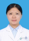 谭丽