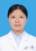 谭丽