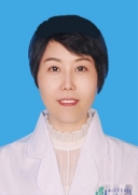 徐永琼