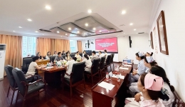 我院开展国庆节前危重孕产妇和新生儿救治应急演练