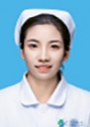 李文英
