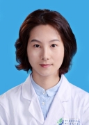 狄文佳