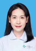 曾菲