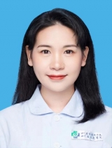 曾菲