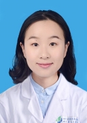 李博雅