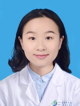 李博雅