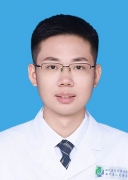 杨宇