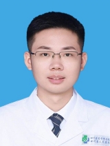 杨宇