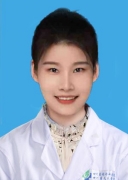 周琳