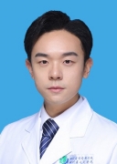 刘天楠