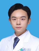 刘天楠