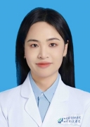 郑传珍