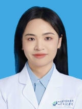 郑传珍