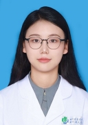 李远婷