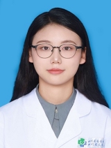 李远婷