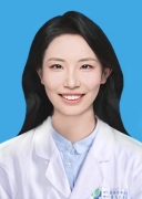毛柯力