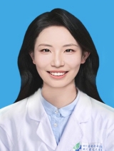 毛柯力