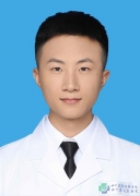 李柏良