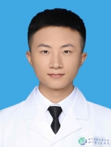 李柏良