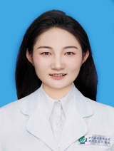杨青文
