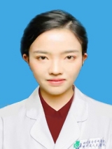 黄俊婷