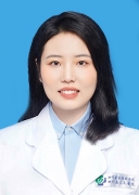 代丹