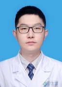 马驹