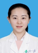 闫力婷