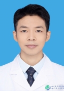 何攀