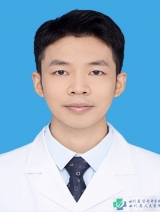 何攀