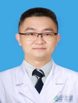 何谦