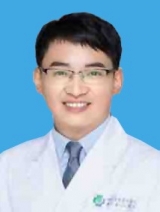 左邦佑