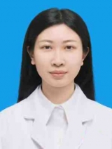 肖梦