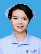 肖力
