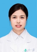 何叶