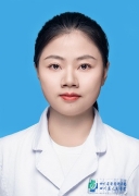 周婷